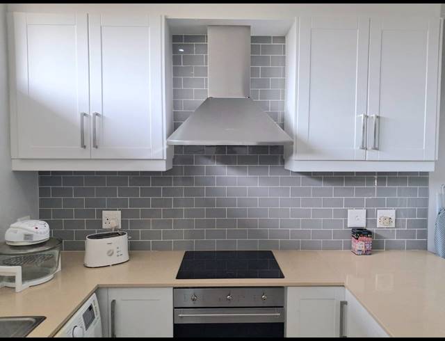2 BEDROOM TOWNHOUSE FOR SALE IN PALM LAKES ESTATE